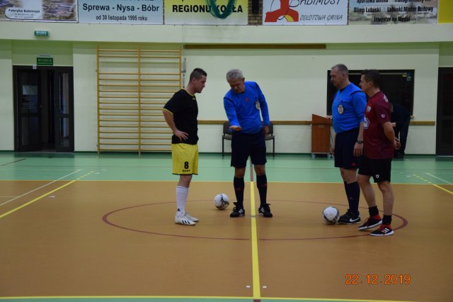 5runga 42